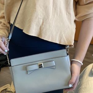 Kate Spade